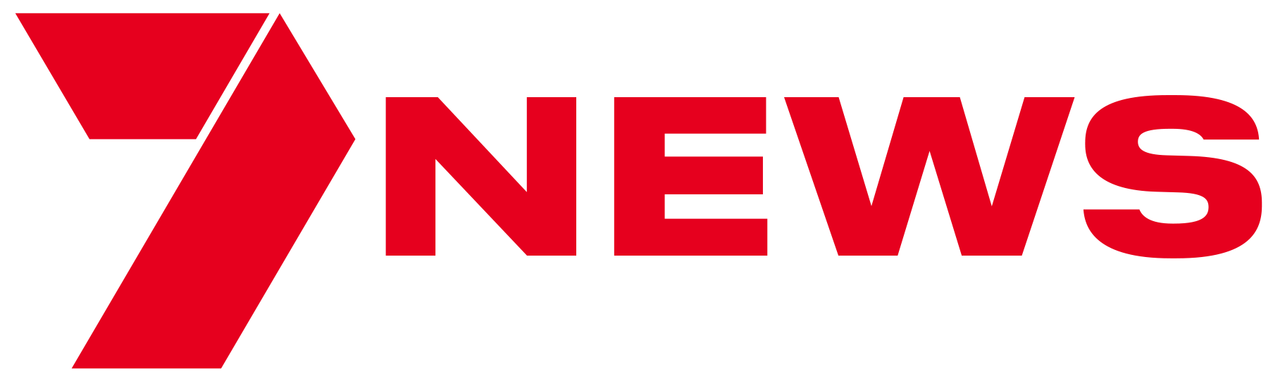 7 News Logo