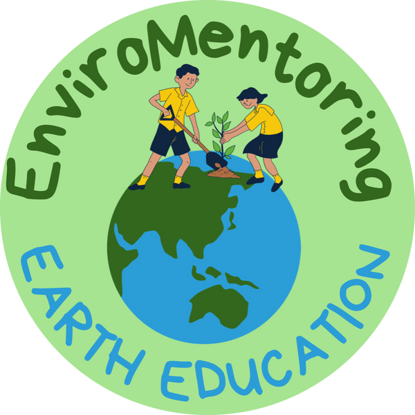 EnviroMentoring